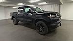 New 2026 Chevrolet Colorado Work Truck Crew Cab for sale #265279 - photo 35