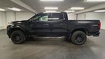 New 2026 Chevrolet Colorado Work Truck Crew Cab for sale #265279 - photo 38