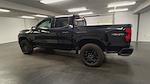 New 2026 Chevrolet Colorado Work Truck Crew Cab for sale #265279 - photo 39