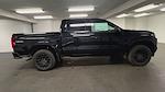 New 2026 Chevrolet Colorado Work Truck Crew Cab for sale #265279 - photo 42