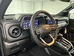 New 2026 Chevrolet Colorado Work Truck Crew Cab for sale #265279 - photo 43