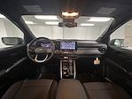 New 2026 Chevrolet Colorado Work Truck Crew Cab for sale #265279 - photo 53