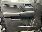 New 2026 Chevrolet Colorado Work Truck Crew Cab for sale #265279 - photo 55