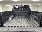 New 2026 Chevrolet Colorado Work Truck Crew Cab for sale #265279 - photo 58
