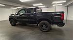 New 2026 Chevrolet Colorado Work Truck Crew Cab for sale #265279 - photo 6