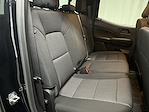 New 2026 Chevrolet Colorado Work Truck Crew Cab for sale #265279 - photo 59