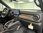 New 2026 Chevrolet Colorado Work Truck Crew Cab for sale #265279 - photo 61
