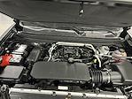 New 2026 Chevrolet Colorado Work Truck Crew Cab for sale #265279 - photo 62