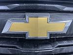New 2026 Chevrolet Colorado Work Truck Crew Cab for sale #265279 - photo 63