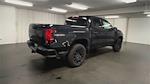 New 2026 Chevrolet Colorado Work Truck Crew Cab for sale #265279 - photo 2