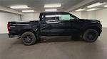 New 2026 Chevrolet Colorado Work Truck Crew Cab for sale #265279 - photo 8