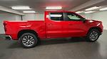 New 2026 Chevrolet Silverado 1500 LT Crew Cab for sale #265280 - photo 9