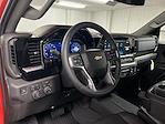 New 2026 Chevrolet Silverado 1500 LT Crew Cab for sale #265280 - photo 10