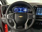 New 2026 Chevrolet Silverado 1500 LT Crew Cab for sale #265280 - photo 11