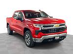 New 2026 Chevrolet Silverado 1500 LT Crew Cab for sale #265280 - photo 1