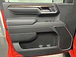 New 2026 Chevrolet Silverado 1500 LT Crew Cab for sale #265280 - photo 22