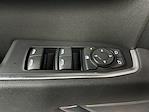 New 2026 Chevrolet Silverado 1500 LT Crew Cab for sale #265280 - photo 23