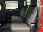 New 2026 Chevrolet Silverado 1500 LT Crew Cab for sale #265280 - photo 24