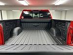 New 2026 Chevrolet Silverado 1500 LT Crew Cab for sale #265280 - photo 25