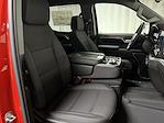 New 2026 Chevrolet Silverado 1500 LT Crew Cab for sale #265280 - photo 27