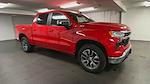 New 2026 Chevrolet Silverado 1500 LT Crew Cab for sale #265280 - photo 3