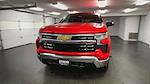 New 2026 Chevrolet Silverado 1500 LT Crew Cab for sale #265280 - photo 36