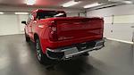 New 2026 Chevrolet Silverado 1500 LT Crew Cab for sale #265280 - photo 40