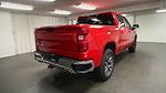 New 2026 Chevrolet Silverado 1500 LT Crew Cab for sale #265280 - photo 41