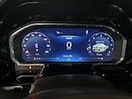 New 2026 Chevrolet Silverado 1500 LT Crew Cab for sale #265280 - photo 45