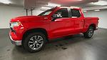 New 2026 Chevrolet Silverado 1500 LT Crew Cab for sale #265280 - photo 5