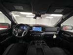 New 2026 Chevrolet Silverado 1500 LT Crew Cab for sale #265280 - photo 53