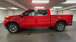 New 2026 Chevrolet Silverado 1500 LT Crew Cab for sale #265280 - photo 6