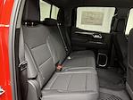 New 2026 Chevrolet Silverado 1500 LT Crew Cab for sale #265280 - photo 59