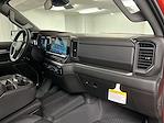 New 2026 Chevrolet Silverado 1500 LT Crew Cab for sale #265280 - photo 61