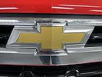 New 2026 Chevrolet Silverado 1500 LT Crew Cab for sale #265280 - photo 63