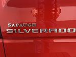 New 2026 Chevrolet Silverado 1500 LT Crew Cab for sale #265280 - photo 64