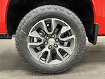 New 2026 Chevrolet Silverado 1500 LT Crew Cab for sale #265280 - photo 65