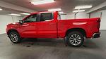 New 2026 Chevrolet Silverado 1500 LT Crew Cab for sale #265280 - photo 7