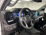 New 2026 Chevrolet Silverado 1500 RST Crew Cab for sale #265281 - photo 9