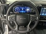 New 2026 Chevrolet Silverado 1500 RST Crew Cab for sale #265281 - photo 10