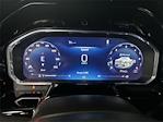 New 2026 Chevrolet Silverado 1500 RST Crew Cab for sale #265281 - photo 11