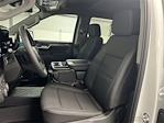 New 2026 Chevrolet Silverado 1500 RST Crew Cab for sale #265281 - photo 18