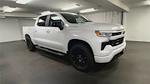 New 2026 Chevrolet Silverado 1500 RST Crew Cab for sale #265281 - photo 1