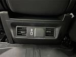 New 2026 Chevrolet Silverado 1500 RST Crew Cab for sale #265281 - photo 20