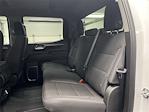 New 2026 Chevrolet Silverado 1500 RST Crew Cab for sale #265281 - photo 23