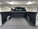 New 2026 Chevrolet Silverado 1500 RST Crew Cab for sale #265281 - photo 24