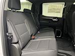 New 2026 Chevrolet Silverado 1500 RST Crew Cab for sale #265281 - photo 25