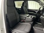 New 2026 Chevrolet Silverado 1500 RST Crew Cab for sale #265281 - photo 26