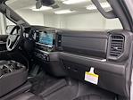New 2026 Chevrolet Silverado 1500 RST Crew Cab for sale #265281 - photo 27