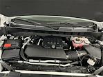 New 2026 Chevrolet Silverado 1500 RST Crew Cab for sale #265281 - photo 28